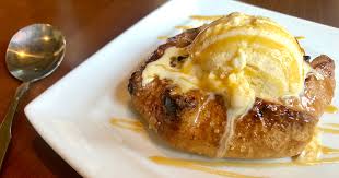 Olive garden certainly knows how to keep diners coming back, but that doesn't mean you can't make some of their top recipes at home. Free Birthday Dessert At Olive Garden Up To 10 Value Hip2save