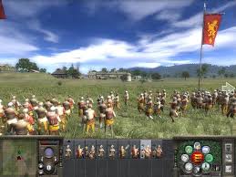 Medieval 2 total war gold edition 7.34gb; Medieval Ii Total War Old Pc Gaming