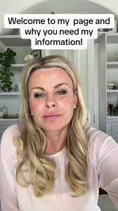 #tcm #traditionalchinesemedicine #health #fypシ゚viral #beauty #welcome  #wisdom #selfcare