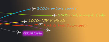 We did not find results for: Make Money Online Arsenal Home Facebook