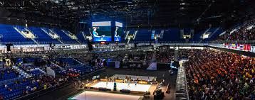 I am checking out all the amazing and daily updated content on. Celcom Axiata Malaysia Open Axiata Arena Koobit