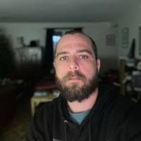 Christopher Lancaster Email & Phone Number