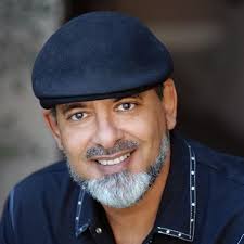 Leon Sylvers III Lyrics, Songs, and Albums