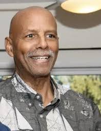 Gerald L. Smith Obituary (2024)