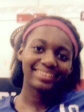 McAuley runners ready for another season