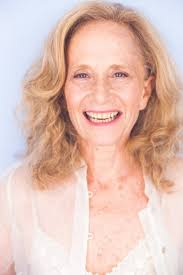 EYELANDS BOOK AWARDS 2019