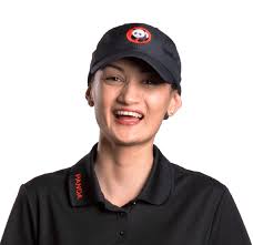 panda careers panda express, panda