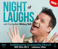 Celebration of Life for Cathie Cuffman in Mason, Ohio