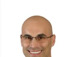 Nozomi Networks Launches ADVantage Partner Program