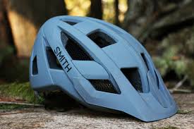 Smith Rover Helmet Review Pinkbike