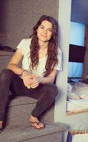 Facebook gives people the power to. Elvina Beck S Feet Wikifeet