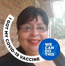 So sad to hear this!!