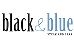 Black Blue Steak And Crab Burlington Ma Boston Restaurant Week At Black Blue Steak And Crab