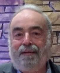 Anthony J. Dangelo Obituary January 28, 2019