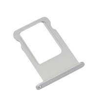 SIM Card Holder Tray for Celkon A220 ...