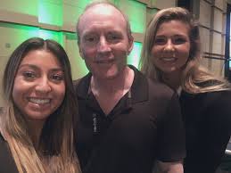 Olivia Tracy (@OliviaTracy14)