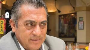 Los candidatos independientes en México comienzan el año sin apoyos para  contender