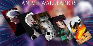 This blog, inspired by the famous animation backgrounds blog, will be a place to appreciate and be inspired by the amazing background art in animation. Anime Wallpapers Animated Backgrounds Cartoon For Android Apk Download