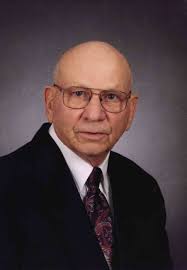 Obituary information for Lebron O'Donald