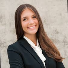 I'm extremely grateful and excited to share that I've been selected to be a  Nurse Extern this summer at Main Line Health at Lankenau Medical Center's  Emergency Department!