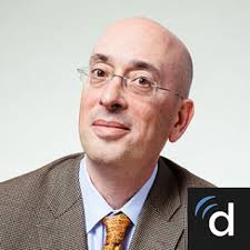 Dr. Adam L. Boxer, MD