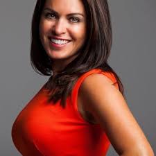 HOSTO GROUP REAL ESTATE