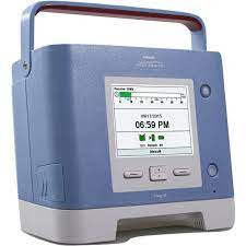 Jan 14, 2020 · hup sheng hardware is an online hardware store malaysia based in selangor, malaysia. Portable Ventilators Compass Medical