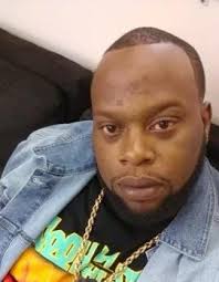 Obituary for John Markee ("Stunna") Ivery, Sr