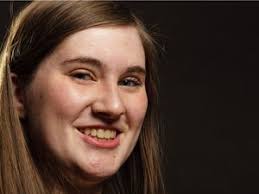 Cappies review: Philemon Wright stages a vibrant, positive In the Heights