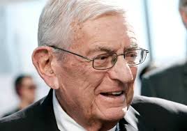 How Charter Schools Lost Democrats' Support