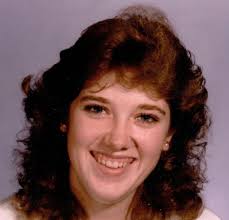 Sherry Buchanan Obituary (2012)