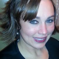 Sarah Siegrist Email & Phone Number