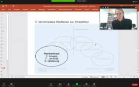 Comptes Rendus De Seminaire Seminar Reports Economie Des Conventions