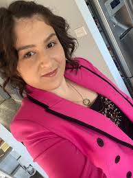 Shane Tapscott's Instagram, Twitter & Facebook