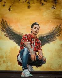 Contains free hd wallpapers for manjul khattar images most of the manjul khattar all photos and images covered in this app. Danish Zehen Hd Photo Download Danish Zehen Photos Images Of Danish Zehen Times Of India Danish Zehen Bhai Last Close Video Rip We Will Miss You Fambruh Hd Laurettec Advice