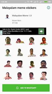 We did not find results for: 93 Freewhatsappstickers Ideas Sticker App Sticker Download Sticker Maker