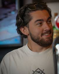 Profile for The Manor