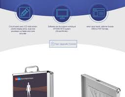 Quantum Resonance Magnetic Analyzer 3 0 0 Software Download Quantum Resonance Magnetic Analyzer Quantum Resonance Magnetic Analyzer Price Quantum Resonance Magnetic Analyzer Supplier Quantum Resonance Magnetic Analyzer Softwaer