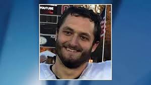 Springfield firefighter accused of rape