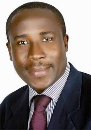 Rechabites MEDIA celebrates Fire Extinguisher movie producer, and founder  of EVOM network International Evangelist Shola Mike Agboola as he turns a  year older today. May God continue to inspire and increase you