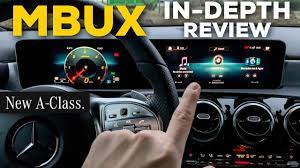 Mercedes have just realised a brand new 2020 mercedes me mobile app. Mercedes Me App In Depth Review 2019 Mercedes A Class Youtube