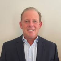 Richard Orpen Email & Phone Number