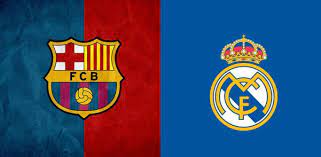 Real madrid vs barcelona wallpapers (79+ background pictures). Barcelona Vs Real Madrid Wallpapers Wallpaper Cave
