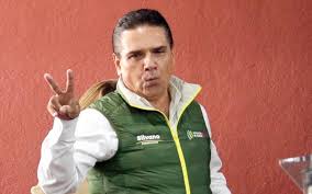 Ejecutivo federal debe precisar en méxico propuesta de reforma energética que anuncio. Reprueba Gobierno De Silvano Aureoles En Finanzas El Sol De Morelia Noticias Locales Policiacas Sobre Mexico Michoacan Y El Mundo