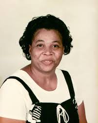 Lewis Forde's Instagram, Twitter & Facebook