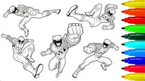 We did not find results for: Ranbow Rangers Coloring Pages Learny Kids