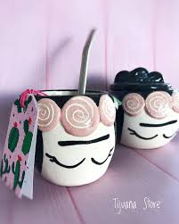 Pin On Ceramica By Tijuana Store