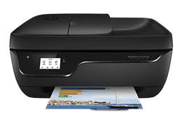 If you intend to print more at a low cost, this hp deskjet ink advantage 3835 is the best choice for you. Hp Deskjet Ink Advantage 3835 Driver Impresora Descargar Gratis