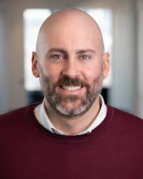 Jason Hancock, Marriage & Family Therapist, Nashville, TN, 37215