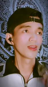 Ikaw Ra Dayang Tausug Lirik